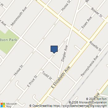 513 E Price St Linden, NJ MLS# 4021511