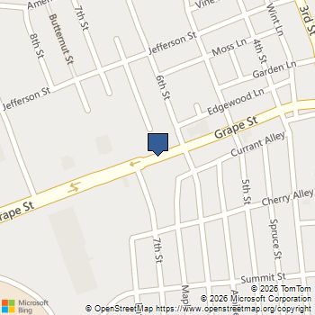 confidential Whitehall, PA MLS# 779002