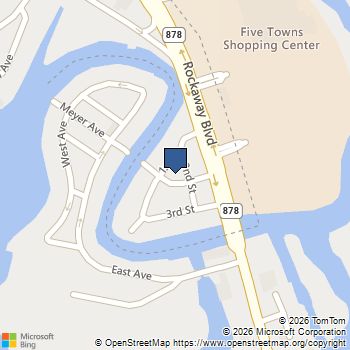 18 Meyer Avenue Rosedale, NY MLS# 947855