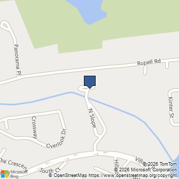 94 N Slope Union Twp., NJ MLS# 4012227