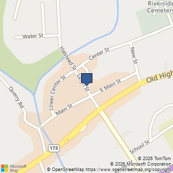 20 Leigh St Clinton Town, NJ MLS# 4013906