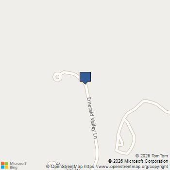 103 Emerald Valley Ln Bernards Township, NJ MLS# 4007903