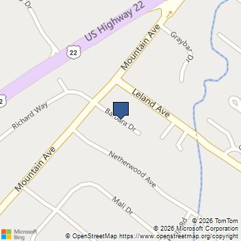 150 Barbara Dr North Plainfield, NJ MLS# 4047672