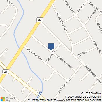 900 Baldwin Ave Linden, NJ MLS# 4037654