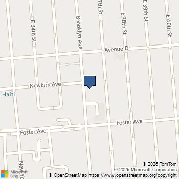 1357 Brooklyn Avenue Brooklyn, NY MLS# RLS20120325