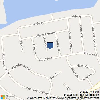 559 Linda Lane Woodmere, NY MLS# 985891