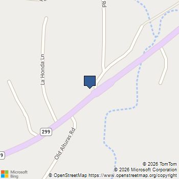 22184 Hwy 299 Bella Vista, CA MLS# 26637857