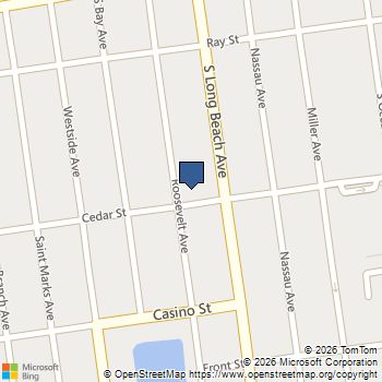 128 Cedar Street Freeport, NY MLS# 986870