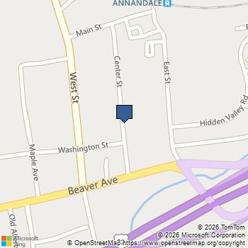 18 Center St Clinton Twp, NJ MLS# 4020728