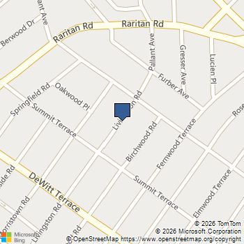 120 Livingston Rd Linden, NJ MLS# 4024478