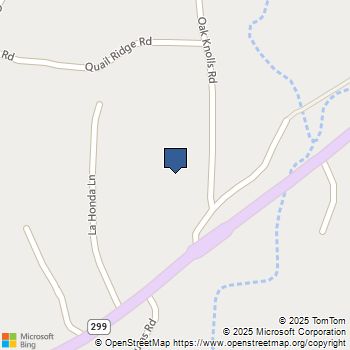 22184 E hwy299 Bella Vista, CA MLS# DW25221209