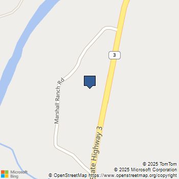 30661 State Hwy 3 Douglas City, CA MLS# 41111703