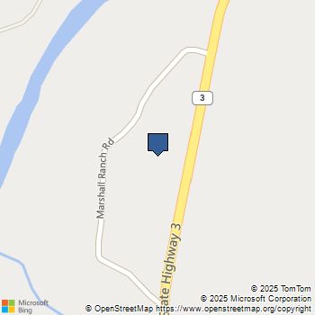 30661 State Hwy 3 Douglas City, CA MLS# 41111705