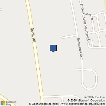 3014 North Cider Drive Whitehall, PA MLS# 780164