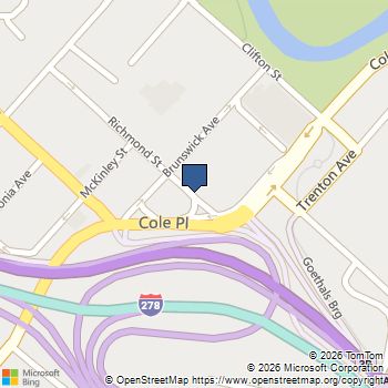 434 Richmond St Elizabeth, NJ MLS# 4039044