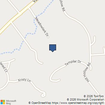 60 Meadowlark Drive Watchung, NJ MLS# 4021737