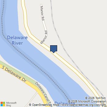 502 River Rd Pohatcong Township, NJ MLS# 4011306