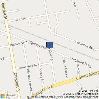 180 Cavell St # 2 Roselle, NJ MLS# 4039752