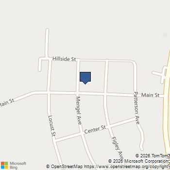 130 Mengel Ave Aliquippa, PA MLS# 1750525