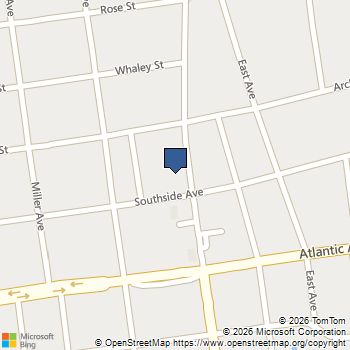 280 Guy Lombardo Avenue 3D Freeport, NY MLS# 947401