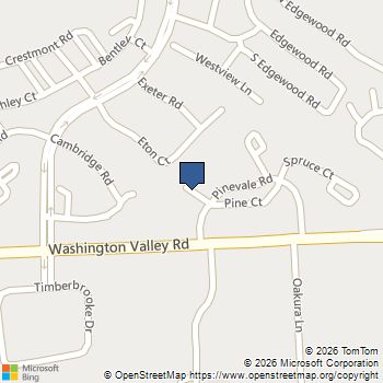 23 Cedar Court Bedminster, NJ MLS# 4005275