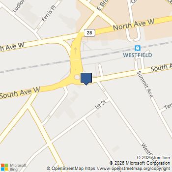 501 South Ave # 308 Westfield, NJ MLS# 4003050