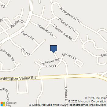 13 Ray Ct Bedminster, NJ MLS# 4028265