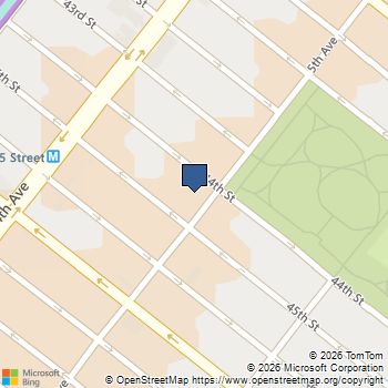 4408 5th Avenue Brooklyn, NY MLS# 993985