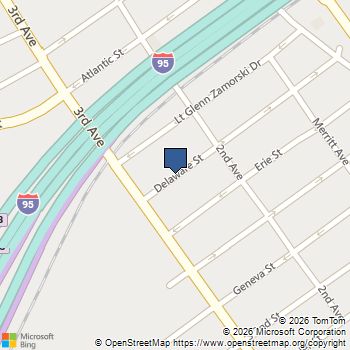 221 Delaware St # 1 Elizabeth, NJ MLS# 4034361