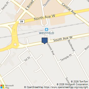 401 South Ave Westfield, NJ MLS# 4056986