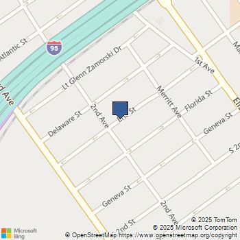 66 Erie St Elizabeth, NJ MLS# 4002118