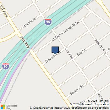 216 Delaware St Elizabeth, NJ MLS# 4016218