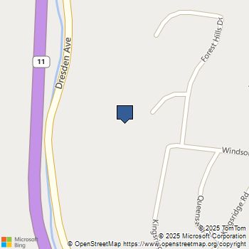 139 Huntington Court East Liverpool, OH MLS# 5104780