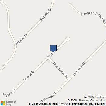 100 Skyline Dr Watchung, NJ MLS# 4018514