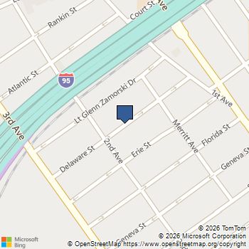 51 Delaware St Elizabeth, NJ MLS# 4012692