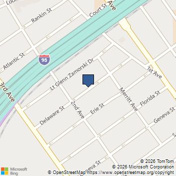 50 Delaware St Elizabeth, NJ MLS# 4013955