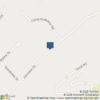 1055 Johnston Dr Watchung, NJ MLS# 4018515