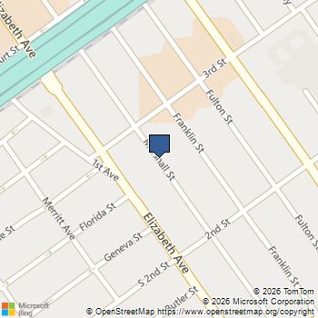 245 Marshall St Elizabeth, NJ MLS# 4016605