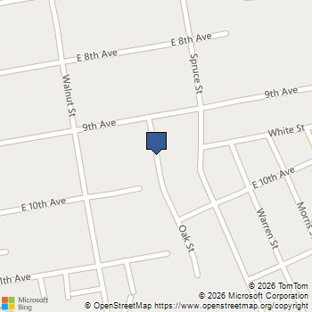 914 Oak St Roselle, NJ MLS# 4041045