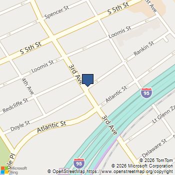 238 Rankin St Elizabeth, NJ MLS# 4021704