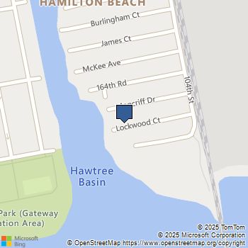 99-75 Lockwood Court Howard Beach, NY MLS# 917804