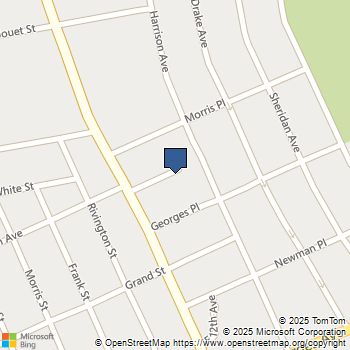 415 E 10Th Ave Roselle, NJ MLS# 3985555