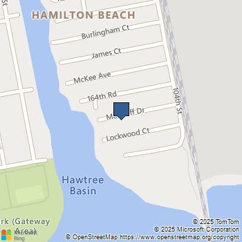 99-82 164th Drive Howard Beach, NY MLS# 917789