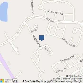 84 May Field Road Ondo Bedminster, NJ MLS# 4028563