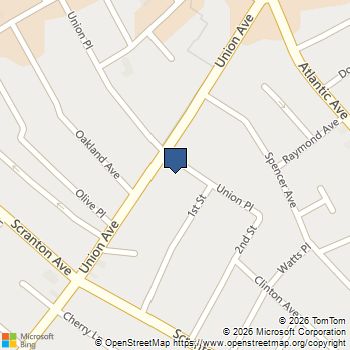 94 Union Place Lynbrook, NY MLS# 1003444