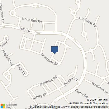 16 Dunbar Court Bedminster, NJ MLS# 4020731