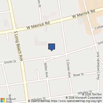 194 Smith Street 1M Freeport, NY MLS# 1029037