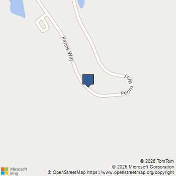 333 Penns Way Bernards Township, NJ MLS# 4021399