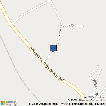 3 Grace Dr Clinton Twp, NJ MLS# 4000186