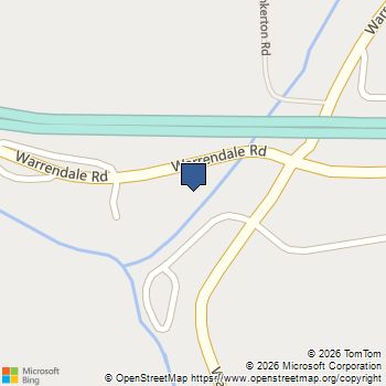 342 WARRENDALE ROAD Wexford, PA MLS# 1759545